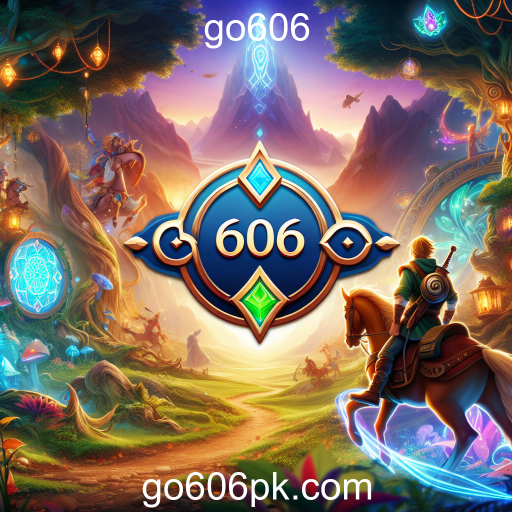 Explorando o Mundo dos Jogos de Aventura: Uma Jornada Inesquecível