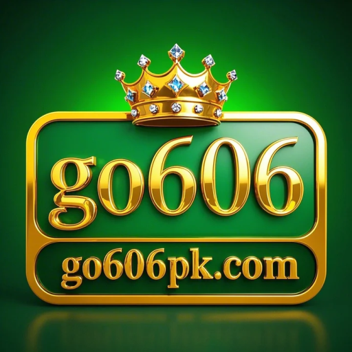 go606
